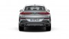 BMW X6 xDrive30d M Sport/G06
