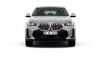 BMW X6 xDrive30d M Sport/G06