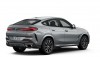 BMW X6 xDrive30d M Sport/G06
