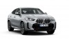 BMW X6 xDrive30d M Sport/G06