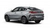 BMW X6 xDrive30d M Sport/G06