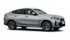 BMW X6 xDrive30d M Sport/G06