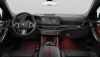 BMW X6 xDrive30d M Sport/G06