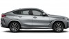 BMW X6 xDrive30d M Sport/G06