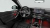 BMW X6 xDrive30d M Sport/G06