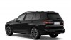 BMW X7 xDrive40d/G07