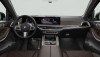 BMW X7 xDrive40d/G07