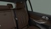 BMW X7 xDrive40d/G07