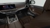BMW X7 xDrive40d/G07