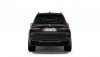 BMW X7 xDrive40d/G07