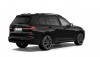 BMW X7 xDrive40d/G07