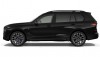 BMW X7 xDrive40d/G07