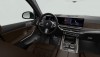 BMW X7 xDrive40d/G07