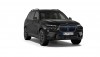 BMW X7 xDrive40d/G07