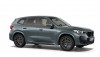 BMW X1 sDrive20i/U11