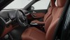 BMW X1 sDrive20i/U11