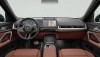 BMW X1 sDrive20i/U11
