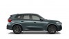 BMW X1 sDrive20i/U11