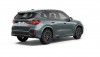 BMW X1 sDrive20i/U11