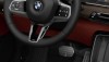 BMW X1 sDrive20i/U11