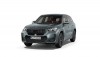 BMW X1 sDrive20i/U11