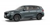 BMW X1 sDrive20i/U11