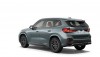 BMW X1 sDrive20i/U11