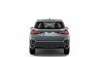 BMW X1 sDrive20i/U11