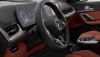 BMW X1 sDrive20i/U11