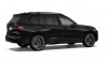 BMW X7 xDrive40d/G07