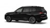 BMW X7 xDrive40d/G07