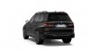 BMW X7 xDrive40d/G07