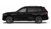 BMW X7 xDrive40d/G07