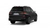 BMW X7 xDrive40d/G07