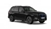 BMW X7 xDrive40d/G07