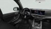 BMW X7 xDrive40d/G07