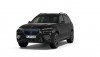 BMW X7 xDrive40d/G07