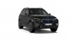 BMW X7 xDrive40d/G07