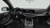 BMW X7 xDrive40d/G07