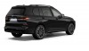 BMW X7 xDrive40d/G07