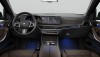 BMW X5 xDrive30dG05