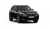 BMW X5 xDrive30dG05