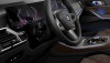 BMW X5 xDrive30dG05
