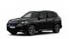 BMW X5 xDrive30dG05