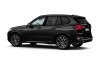BMW X5 xDrive30dG05
