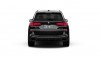 BMW X5 xDrive30dG05