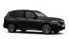 BMW X5 xDrive30dG05