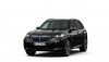 BMW X5 xDrive30dG05