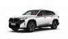 BMW XM 50e/G09