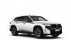 BMW XM 50e/G09